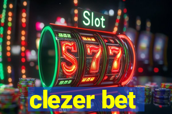 clezer bet